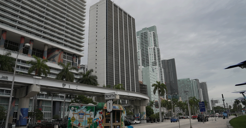 Celebra Miami sus 127 Años de Historia, Cultura y Diversidad