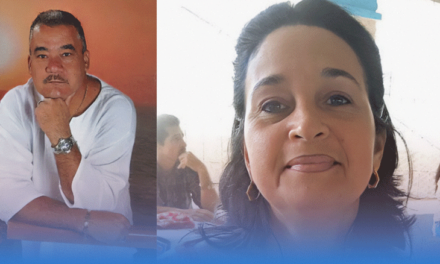 Cuban en EE.UU. compra bicicleta a doctora en Las Tunas víctima de robo