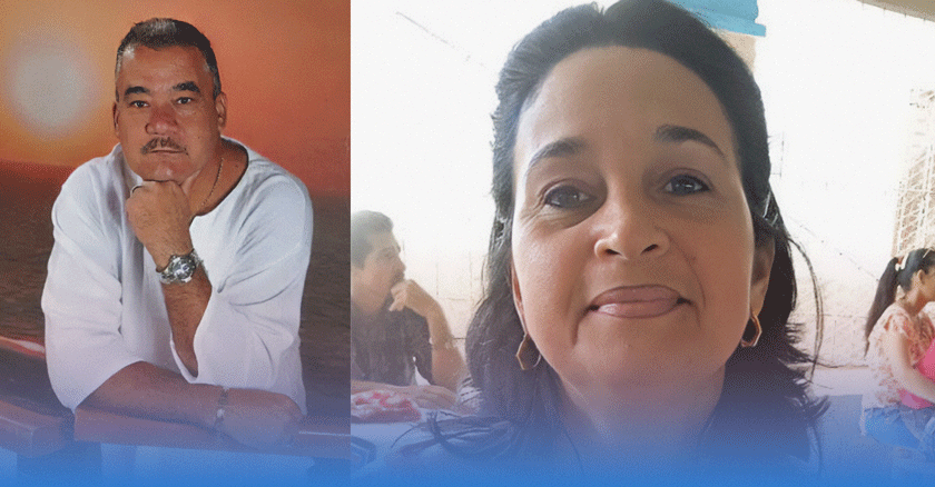 Cuban en EE.UU. compra bicicleta a doctora en Las Tunas víctima de robo