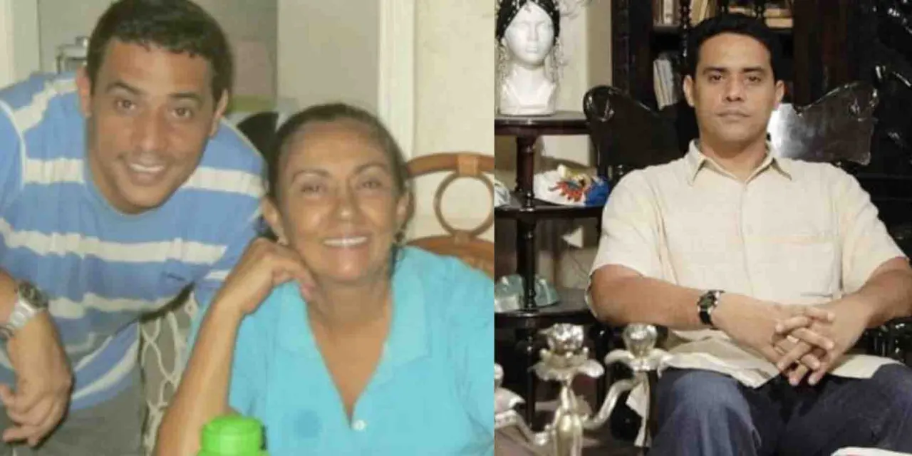 Hugo Reyes: Un Tesoro de la Televisión Cubana