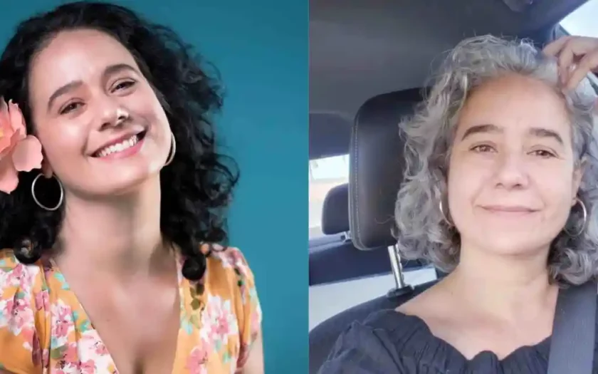 Feliz cumpleaños a Ketty de la Iglesia: Recordando sus mejores momentos en la televisión cubana