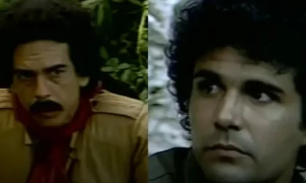 Lorencito y Tomás: Los entrañables hermanos que conquistaron el corazón de los cubanos en las aventuras televisivas
