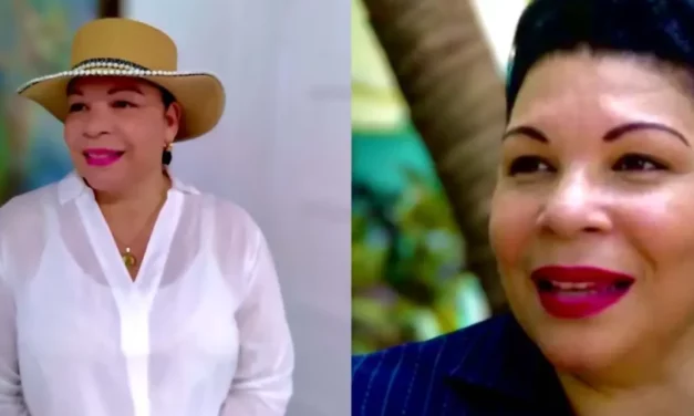 María Teresa Pina: Una Actriz Cubana Destacada