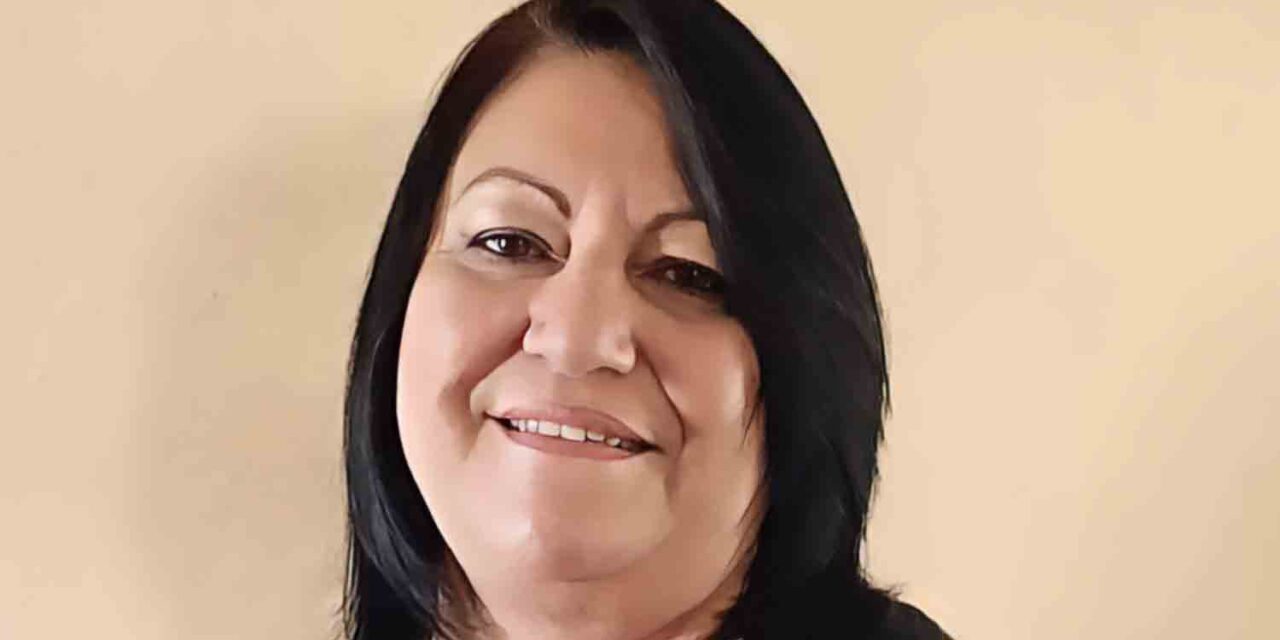 Muere la rectora de la Universidad de Holguín