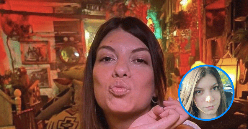 Amalia Gaute: De la Pantalla Cubana a  Miami