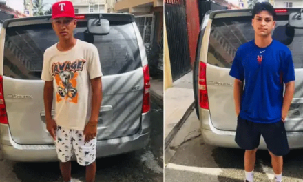Imparable Éxodo de Peloteros: Crisis Migratoria en el Deporte Cubano