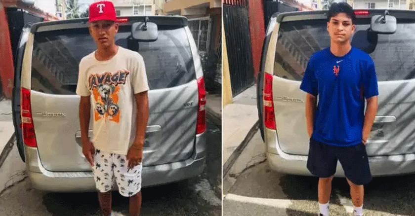 Imparable Éxodo de Peloteros: Crisis Migratoria en el Deporte Cubano