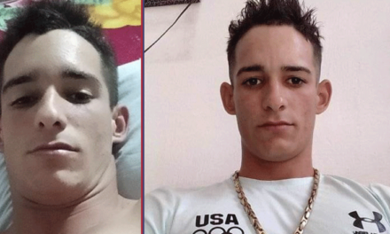 Joven cubano recién salido del servicio militar se quita la vida en Holguín