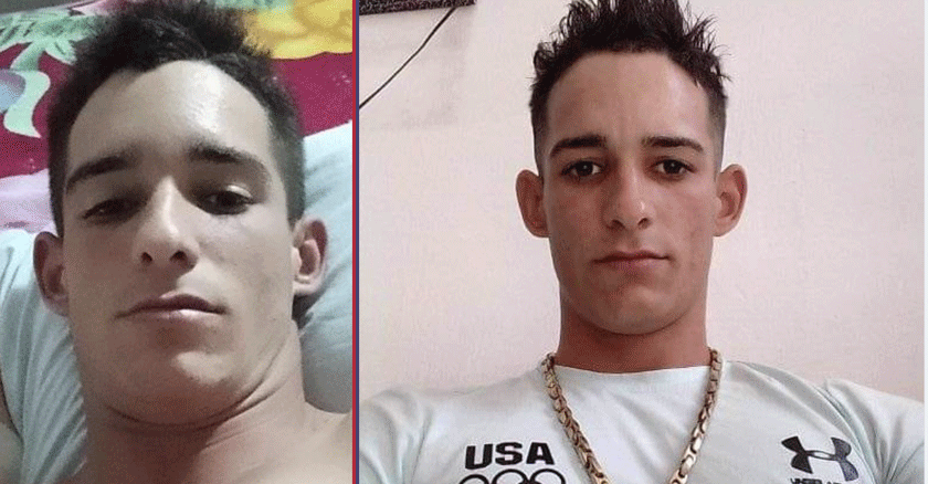 Joven cubano recién salido del servicio militar se quita la vida en Holguín