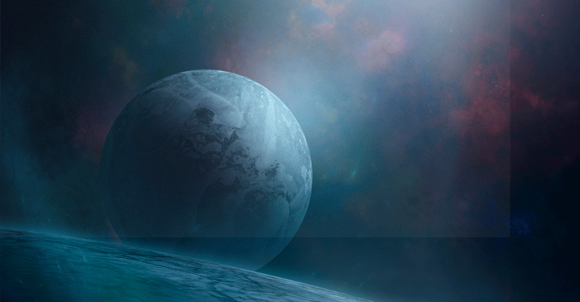 La Súper Luna Azul Deslumbrará en Miami y Cuba esta semana