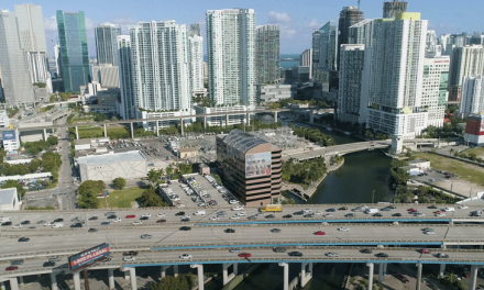 Miami: Capital de la Música Latina Urbana en 2023