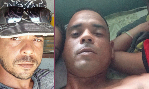 Tragedia en Matanzas: Dolorosa pérdida de dos hermanos en río conmueve a comunidad