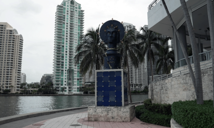 El precio de la renta en Miami ha experimentado una ligera disminución en el último mes