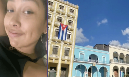 Turista va a Cuba con solo 100 euros para cinco días y enfrenta la triste realidad