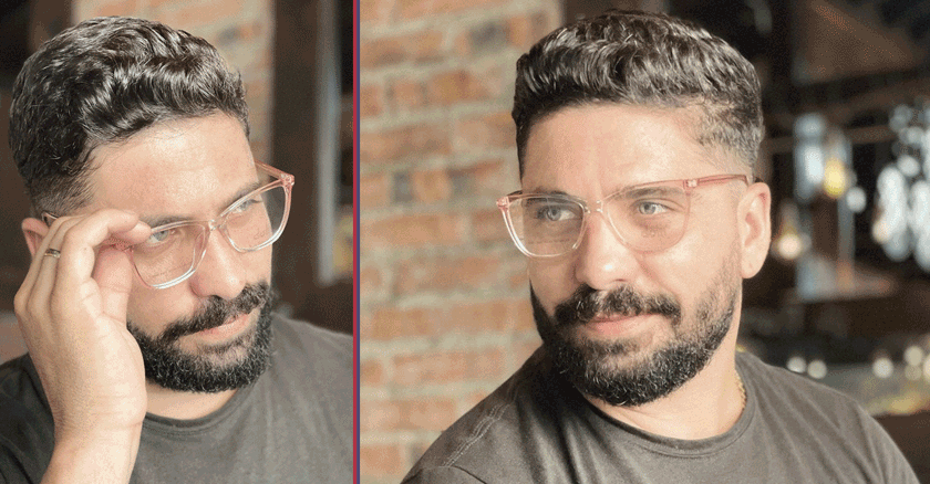 Alejandro Cuervo ante la Crítica