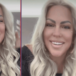 ¡La Diosa Acerta con su Estilo y los Elogios no se Hacen Esperar: «Así es Cómo Resplandece con Belleza»!