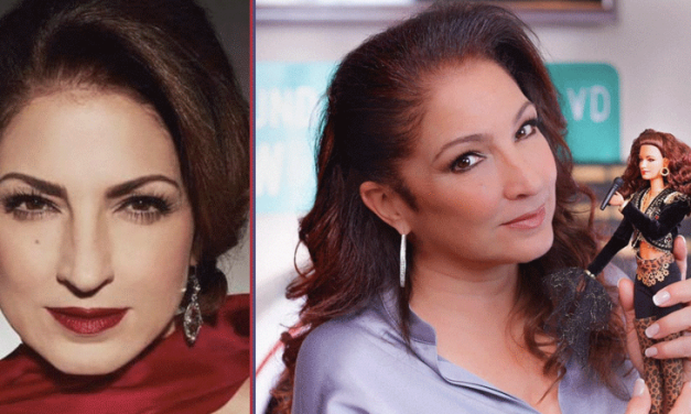 Gloria Estefan celebra su 66º cumpleaños: Un icono de la música y la cultura cubano-americana