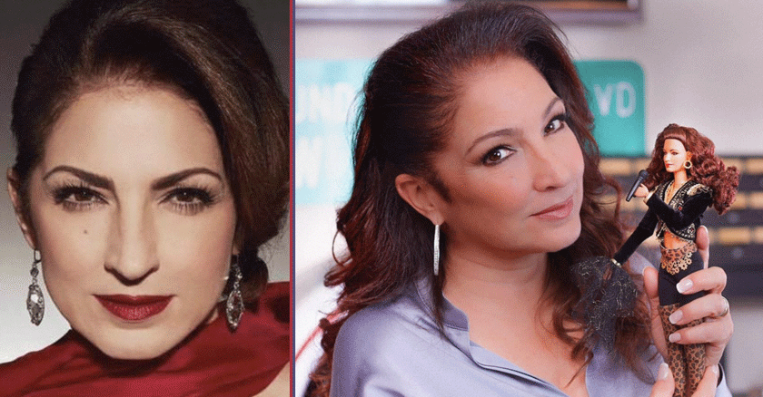 Gloria Estefan celebra su 66º cumpleaños: Un icono de la música y la cultura cubano-americana