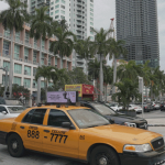 La Conexión Empresarial entre Cubanos y Miami