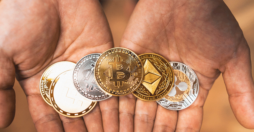 La Criptomoneda Stellar Aumenta su Valor en un 5% en tan Solo 24 Horas