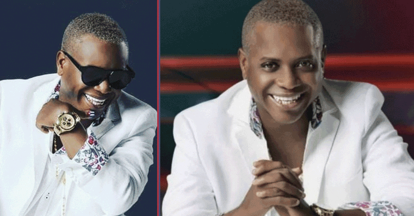 El renombrado músico cubano, Tirso Duarte, pierde la vida en Colombia