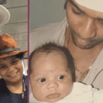 Descemer Bueno: Un Viaje Maravilloso de Paternidad Doble Celebra sus 15 Años