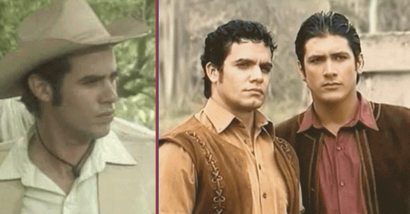 Los Tres Villalobos: Un Legado Radial y Televisivo que Marca la Cultura Cubana