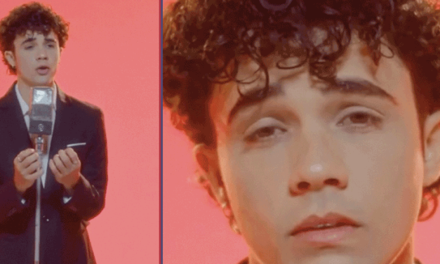 Amor Amor de José José: Un Himno al Amor Eterno