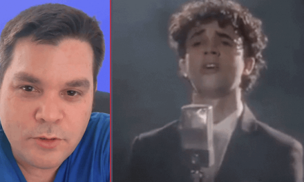 El Triste de José José: Una Canción que Trasciende el Tiempo