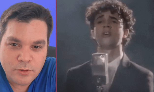 El Triste de José José: Una Canción que Trasciende el Tiempo