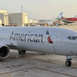 American Airlines lanza vuelo directo de Miami a Roma, uno de los destinos europeos más deseados