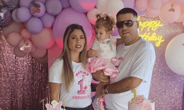 Madre cubana deportada en abril logra aprobación para reunificación con su hija en EE.UU.